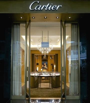 cartier official website singapore|cartier hk online.